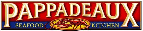Free Pappas Dessert Free Pappas Dessert