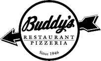 Free Pizza