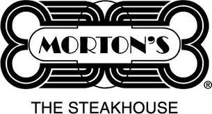 Free Steakhouse Dessert Free Steakhouse Dessert