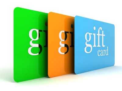 Free Gift Cards Free Gift Cards
