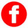 Follow Freebie Depot On Facebook!