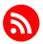 Freebie Depot RSS Feed