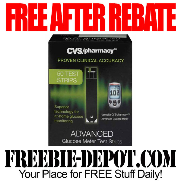 free-after-rebate-glucose-meter-test-strips-at-cvs-50-ct-free