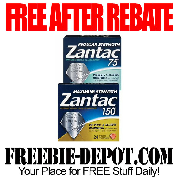 free-after-rebate-zantac-otc-heartburn-medication-try-me-free-offer