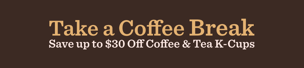 FREE Coffee Coupons – FREE Printable Coupons – FREE Coffee Discounts ...