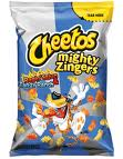 FREE Cheetos