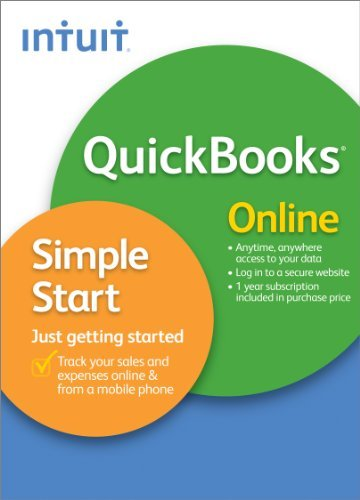 Free Quickbooks Software