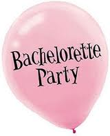 Free Bachelorette Party Games