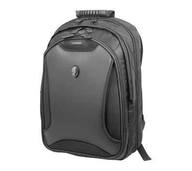FREE Backpack and Messenger Bag