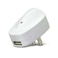 Free After Rebate iPhone Power Adapter