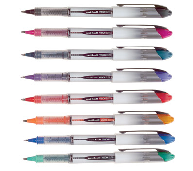 Free After Rebate Pens & Markers