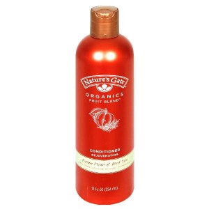 Clearance Sale Hair Products Clearance Sale Hair Products