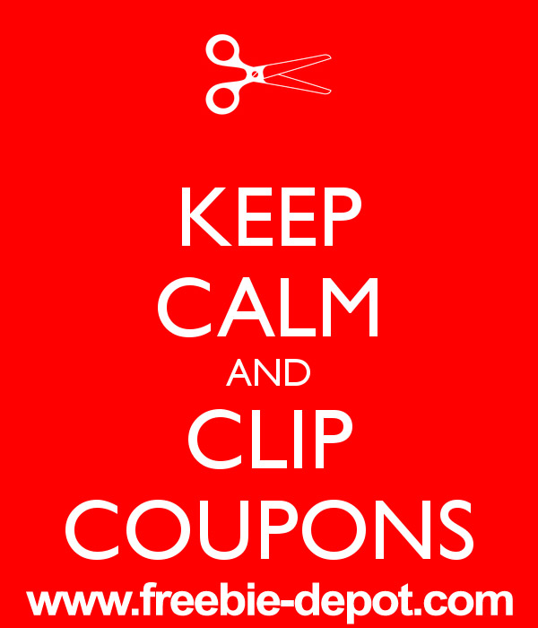 Free Coupons Free Grocery Coupons Free Local Coupons Free Printable Coupons Freebie Depot