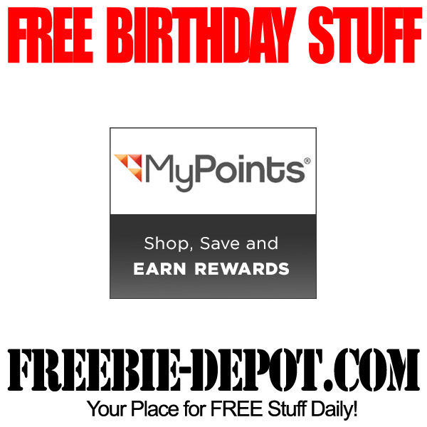 Free-Birthday-Rewards