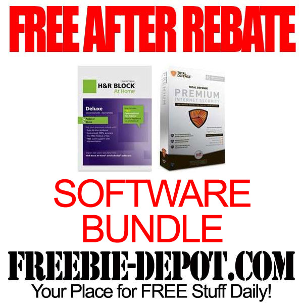 Free-After-Rebate-Software-Bundle