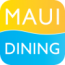 Free Maui iPhone App