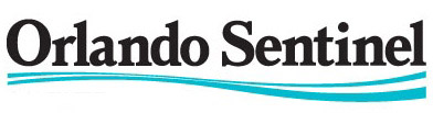 Orlando-Sentinel-Logo