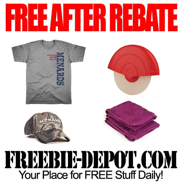 Free-After-Rebate-Shirts