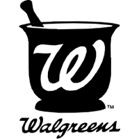 FREE After Rebate – Walgreens