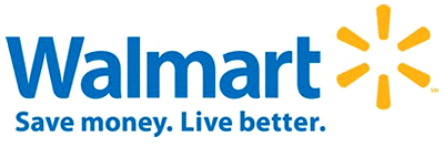 WALMART FREEBIES – 3 for FREE!