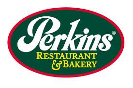 BIRTHDAY FREEBIE – Perkins Restaurant X