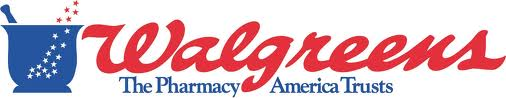 Over $14 in FREE After Rewards Items @ Walgreens