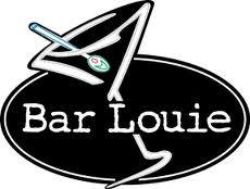 FREE Sandwich @ Bar Louie