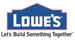 FREE Toys from Lowe’s