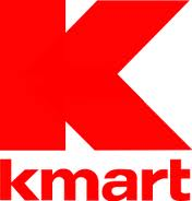 FREE Samples from KMart