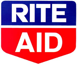 FREE After Rebate @ Rite Aid