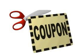 FREE Grocery Coupons