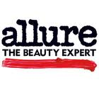 Daily Beauty FREEBIES from Allure
