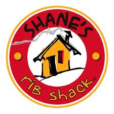 BIRTHDAY FREEBIE – Shane’s Rib Shack X