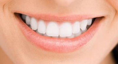 FREE Teeth Whitening Strips