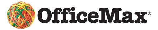 FREE Safe & More @ OfficeMax – TODAY ONLY!