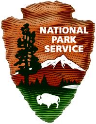 FREE Entrance Days in the National Parks