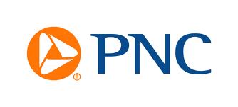 CREDIT CARD FREEBIE – FREE $100 Cash from PNC
