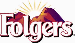 FREE Folgers Coffee