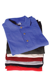 FREE After Rebate Shirts & More!