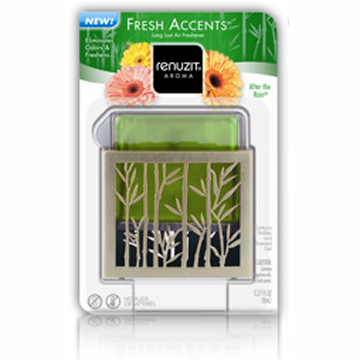FREE After Rebate Air Freshener – Renuzit