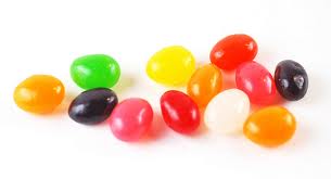 FREE Jelly Beans