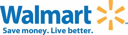 Get $10 OFF Any Purchase of $10+ at Walmart! Exp 3/1/18
