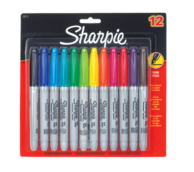 FREE After Rebate Office Supplies