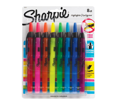 FREE After Rebate Writing Supplies