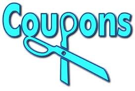 NEW FREE Printable Grocery Coupons
