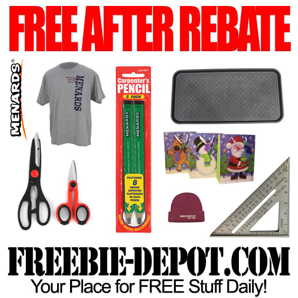 free-after-rebate-gifts-at-menards-freebie-depot