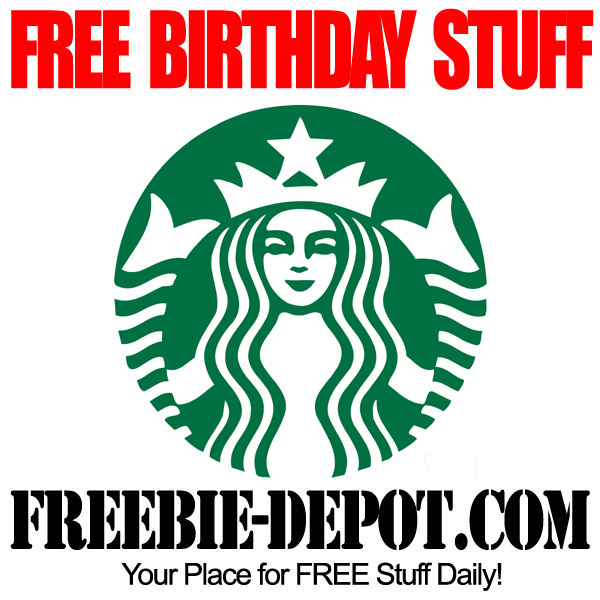 Free-Birthday-Starbucks-2015