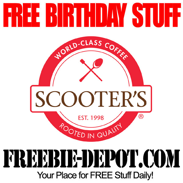 Free-Birthday-Scooters