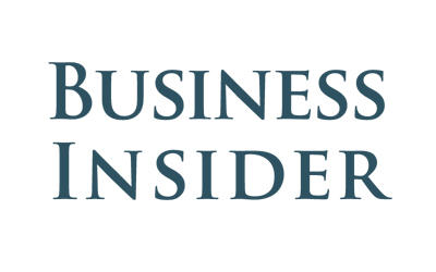 business-insider-logo_full_600