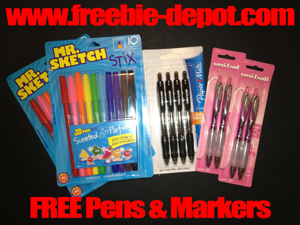 Free-Markers-and-Pens